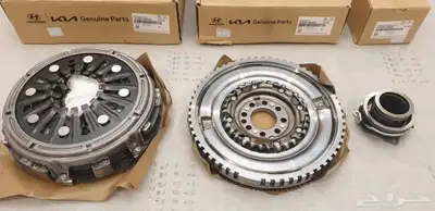 حذاف كوري اصلي 6