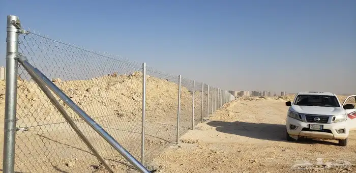 مقاول شبوك 6