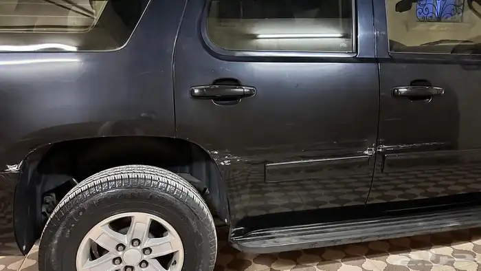 جمس بسم راعيه وكاله 17