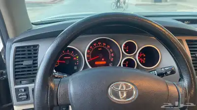 سكويا للبيع 10