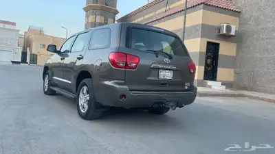 سكويا للبيع 1