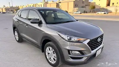 توسان 2021 مخزن 0