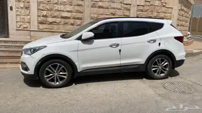 سنتافي نظيفة للبيع 12