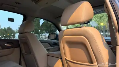 جي أم سي يوكن XL(سوبربان) 28