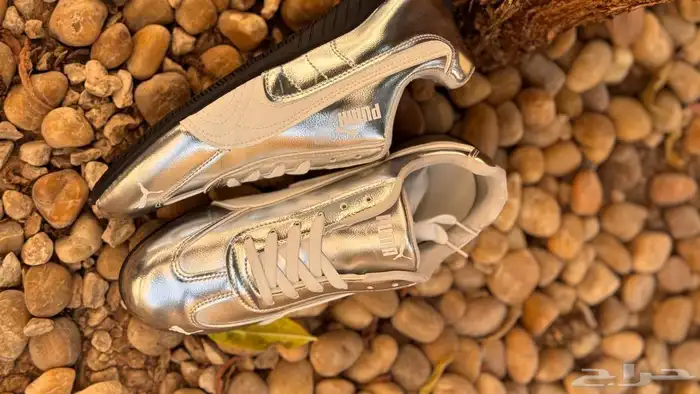 مجهزين لكم كولكشن الدوامات بعروض ماتتفوت 1