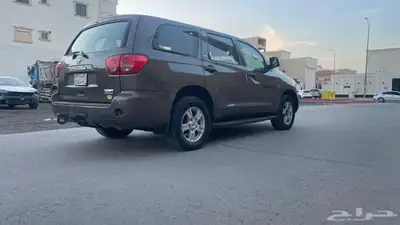 سكويا للبيع 5