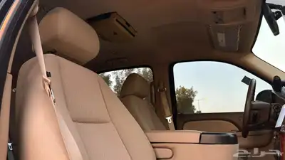 جي أم سي يوكن XL(سوبربان) 18