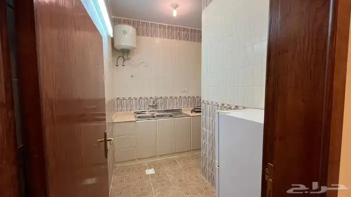 شقق مخدومة 3