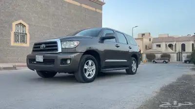 سكويا للبيع 7