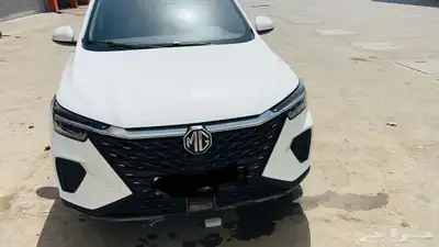للبيع MG RX5 3