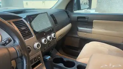 سكويا للبيع 9
