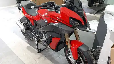 دباب 2020 2