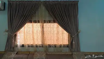 مجلس رجال 5X7 4