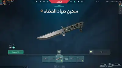 فالورانت 0