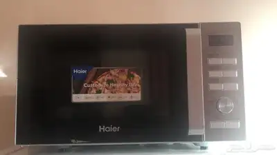 ميكروويف 0