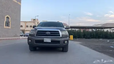 سكويا للبيع 6