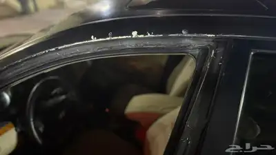 سوناتا 5