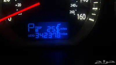 سوناتا 2