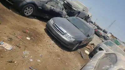 تشليح كابرس الحمدينه 12