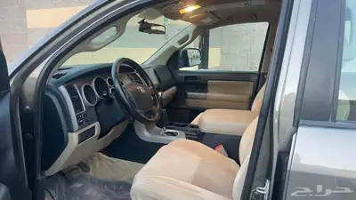 سكويا للبيع 11