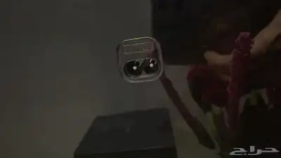 تلفيزون 4