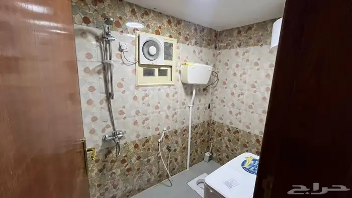 شقق مخدومة 14