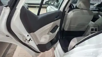 نيسان التيما 2022 مستعمله مفحوصه مضمونه مصينه 6