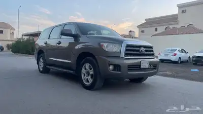 سكويا للبيع 3