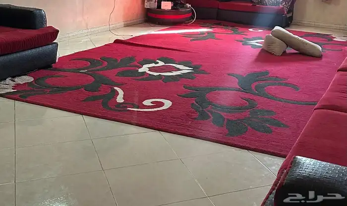 مفرشة تركية للبيع 0