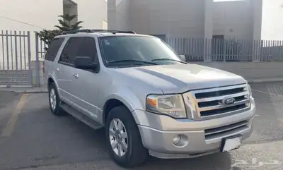 فورد  اكسبديشن 0