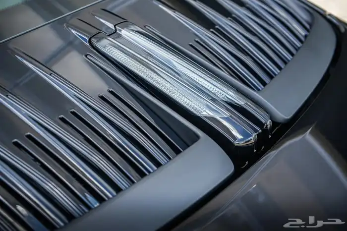 Porsche 911 (992) S 2025 جديد 16