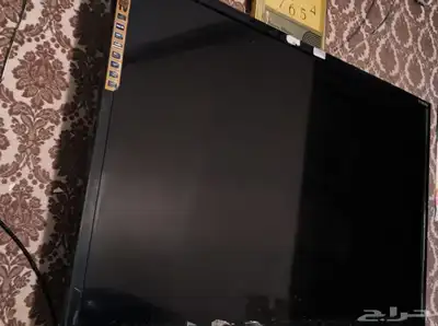 للبيع تلفزيون نظيف 0