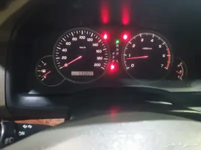 برادو 2006 0