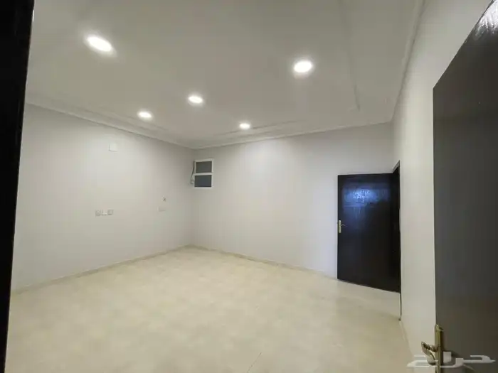 عماره للبيع بابها حي الضباب 4