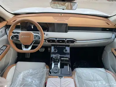 جيتور x70 بلس لاكجرى 2025 5