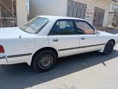 الطائف 1