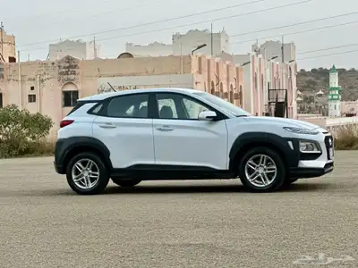 كونا 2019 4