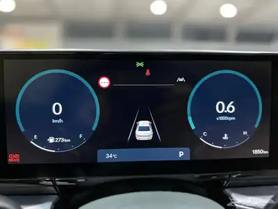 ازيرا 2025 نص فل شبه اصفار . رصد الفخامة 21