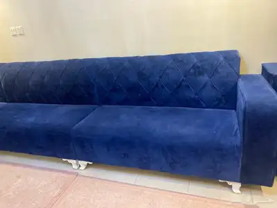 كنب للبيع 0