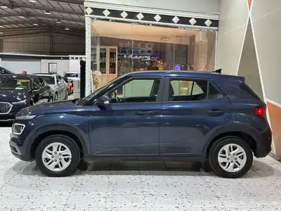فينو 2020 محرك 1600cc . رصد الفخامة 6