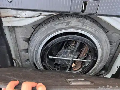 مارسيدس S500 14