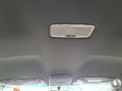 كامري هايبرد E 5