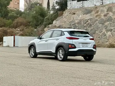 كونا 2019 9