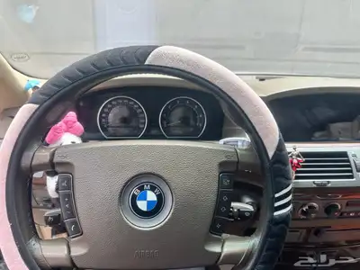 ام بي 2005 5