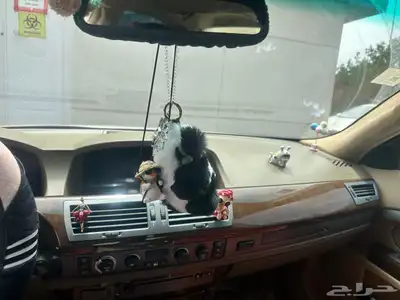 ام بي 2005 6
