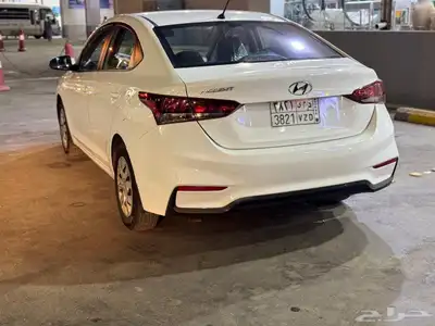 اكسنت 2020 نظيفة 4
