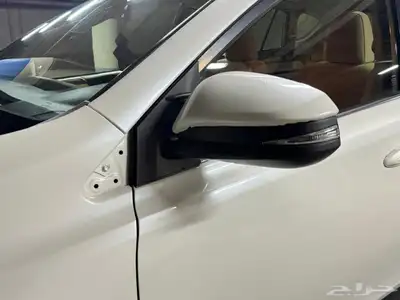راف فور 21
