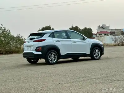 كونا 2019 8