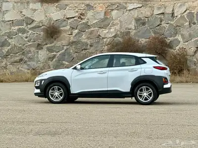 كونا 2019 10