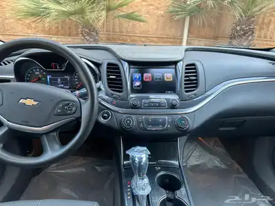 امبالا 2019 شبه جديد 14